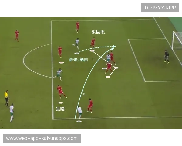 凯尔特人盯上技术型8号位：新战术提升团队化学反应