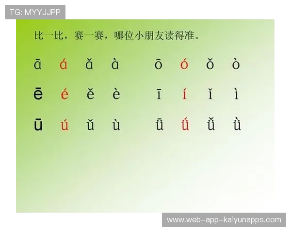 ð¦-¦¦¾¦íÎÚ¦¤+=¢½Ë¡+¦ÍÏ¦¦ú¼Ã=+ÈÀÍ-Ð¦Í-¦