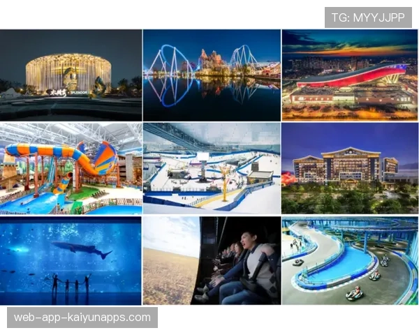 俱乐部打造青少年运动“成长生态圈”，实现多元化、多层次发展