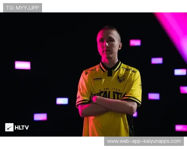 成都特色 HLTV公布IEM成都站MVP奖牌，dvf成都