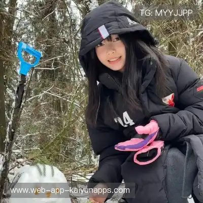 樊雍炼