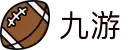 开云移动电竞平台-KAIYUN手机电竞赛事专业投注